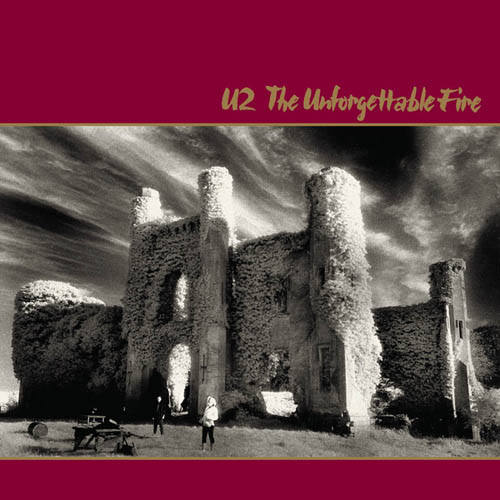 U2 